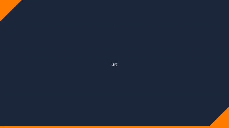 九色吃瓜 赛事直播画面 - 创作者正在展示精彩视频作品